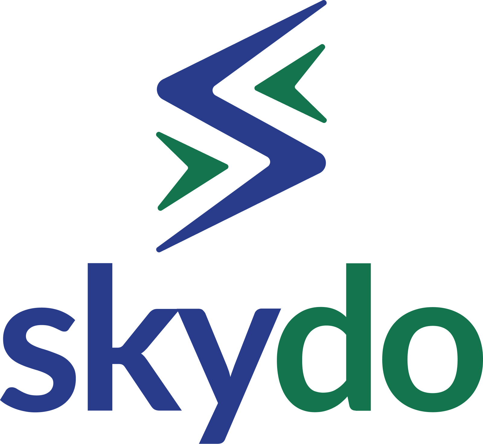 client logo